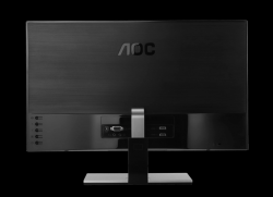 AOC I2367FH