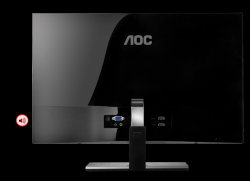 AOC I2757FH