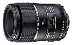 Tamron 272E