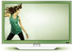 TCL L26E4143 LED