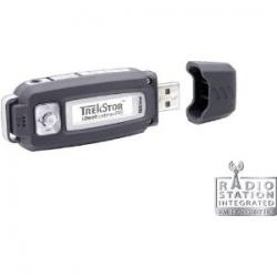 TrekStor i.Beat cebrax RS