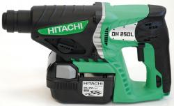 Hitachi DH 25DL