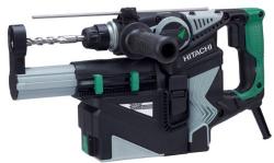 Hitachi DH 28PD