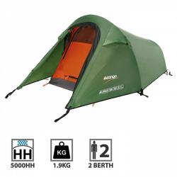 Vango Helix 200