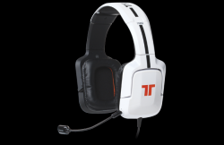 Tritton 720+