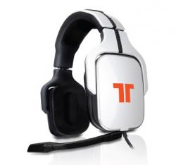 Tritton AX 720