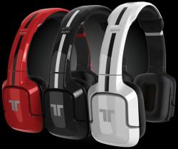 Tritton Kunai (PS3)