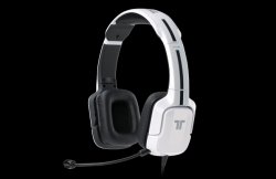 Tritton Kunai (Wii U)