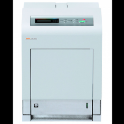 UTAX P-C6030DN