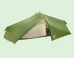 Vaude Power Lizard SUL 1-2P