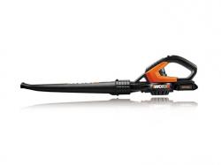 Worx WG545