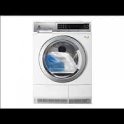 Electrolux EDH3498RL3