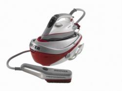 Hoover Ironspeed SRD 4110