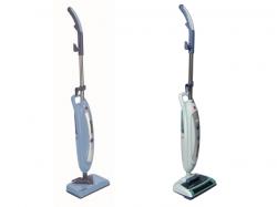 Hoover SSW 1700