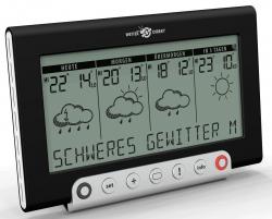 WETTERdirekt WD 4925 Tempesta 300