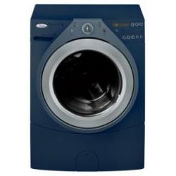 Whirlpool AWM 9110 BS