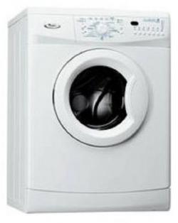 Whirlpool AWO 740