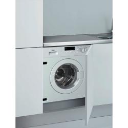 Whirlpool AWO/C 7714