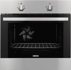 Zanussi ZOB20301XV