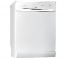 Whirlpool ADP 5300