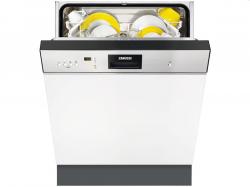 Zanussi ZDI16013XA