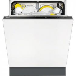 Zanussi ZDT13011FA