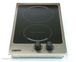 Zanussi ZES3921IBA