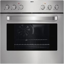 Zanussi ZOU333