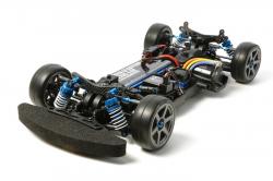 Tamiya TB-04