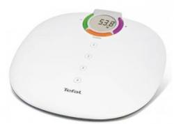 Tefal PP4000 Evolis