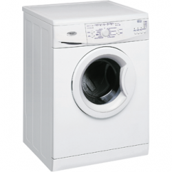 Whirlpool AWO 5425