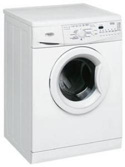 Whirlpool AWO 6S446