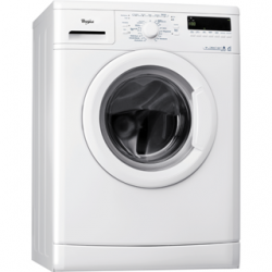 Whirlpool AWO 7646