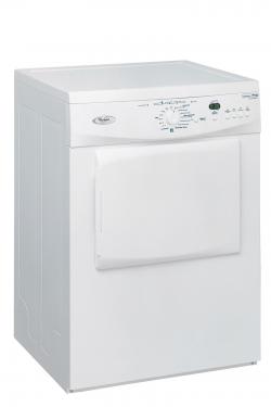 Whirlpool AWZ 8377