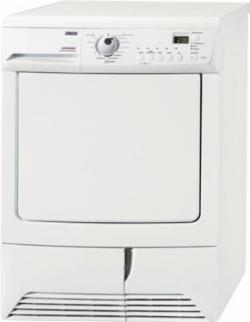 Zanussi ZTE 285C