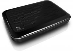 Western Digital My Net N900 Central