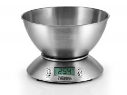 Tristar KW-2436 Balance de cuisine