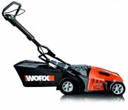 Worx WG788