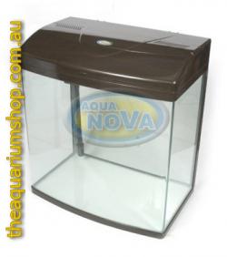 Aqua Nova NT-620T