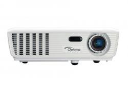 Optoma HD6720