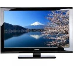 Orion 32LB7200 LCD