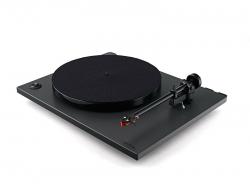 Rega RP1