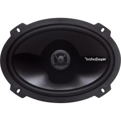 Rockford Fosgate T1462 Auto