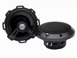 Rockford Fosgate T152 Auto