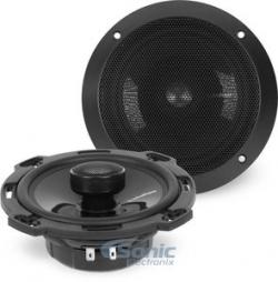 Rockford Fosgate T16 Auto