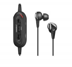 Sennheiser CXC 700