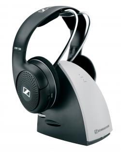 Sennheiser RS 120 II