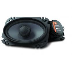 JBL GTO6429 Auto