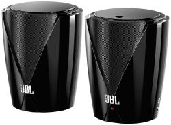 JBL Jembe