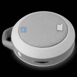 JBL Micro II